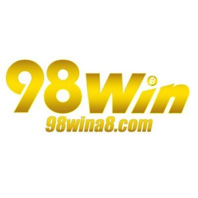 Profile photo for @98wina8com1