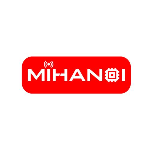 Profile photo for @manhinhxiaomi