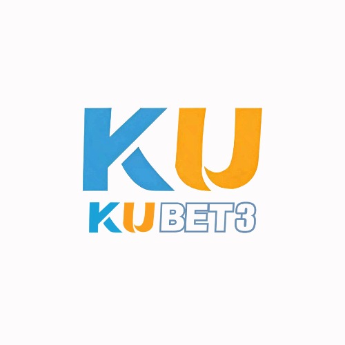 Profile photo for @kubetxlcom