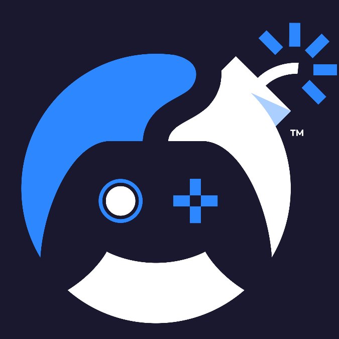image for link to Efuse