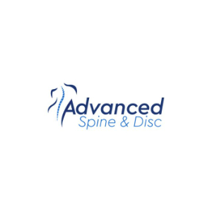 Profile photo for @advancedspinedisc78
