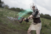 image for link to cosplay crafting wishlist ^^