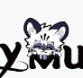 image for link to sanyumucos use code SAILORCRIES