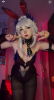 image for link to Throne wishlist <3 