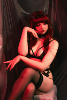 image for link to NSFW amazon wishlist 