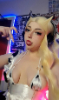 image for link to Extra spicy onlyfans <3 