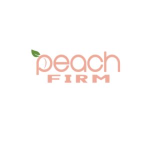 Profile photo for @peachfirm