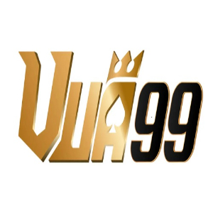 Profile photo for @vua99fit