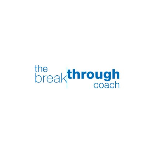 Profile photo for @educationalleadershiptraining