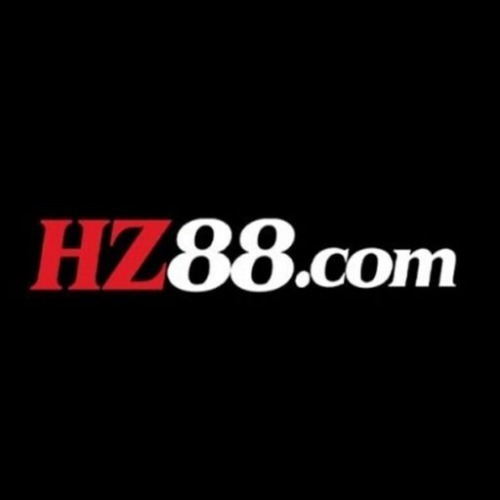 Profile photo for @hz88gamecom