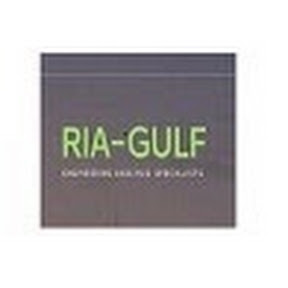 Profile photo for @ria-gulf