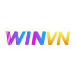 Profile photo for @winvnarmy