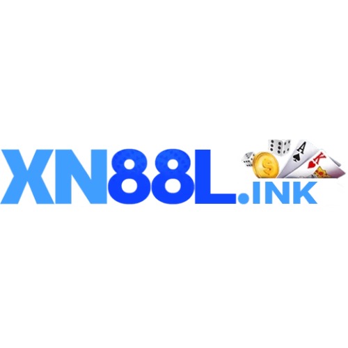 Profile photo for @xn88link