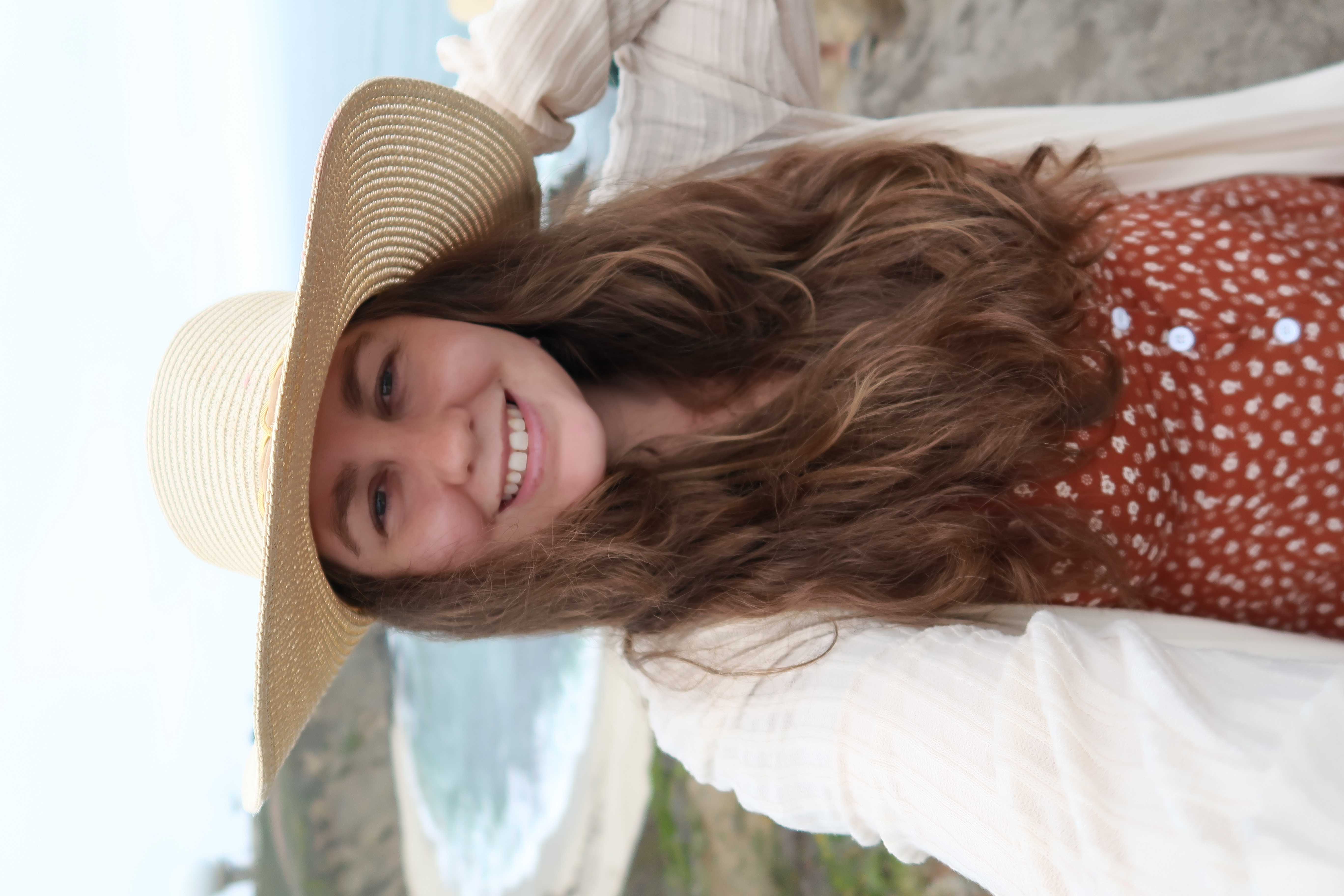 Profile photo for @craftygamergal