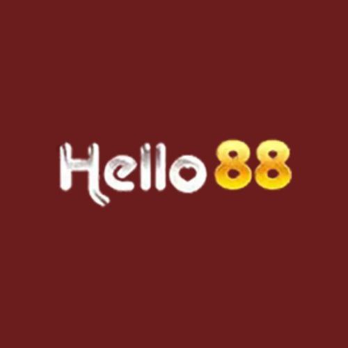 Profile photo for @hello88zone