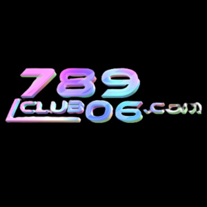 Profile photo for @789clubbargains