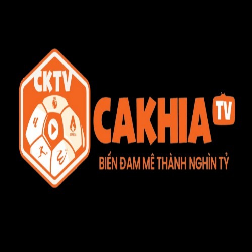 Profile photo for @cakhiatvmeuk
