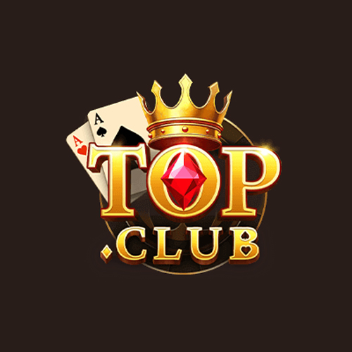 Profile photo for @topclub