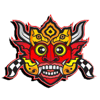 Profile photo for @barong78