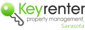 Profile photo for @keyrentersarasota