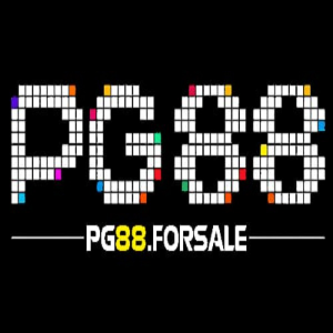Profile photo for @pg88forsale