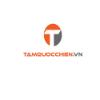 image for link to Tam Quốc Chiến