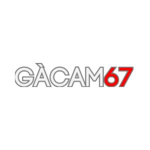 Profile photo for @gacam67fcom