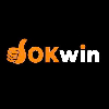 image for link to OKWIN