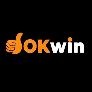 Profile photo for @okwinnetwork