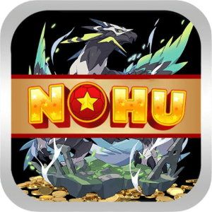 Profile photo for @nohu93net