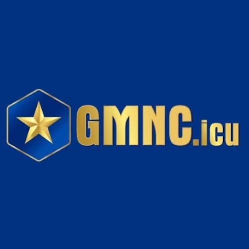Profile photo for @gmncicu