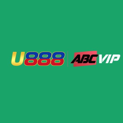 Profile photo for @u8888ooo