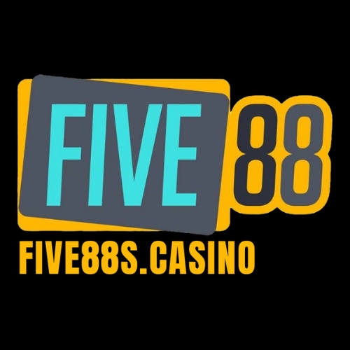 Profile photo for @five88scasin