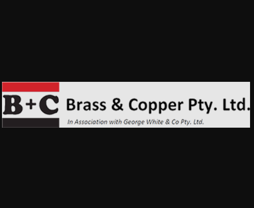 Profile photo for @brasscopper