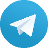 image for link to Telegram