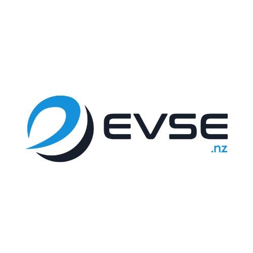 Profile photo for @evsenz