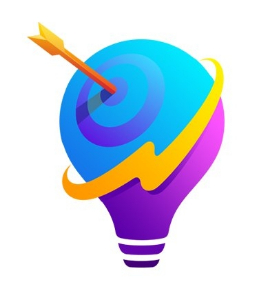 Profile photo for @ideasgoal
