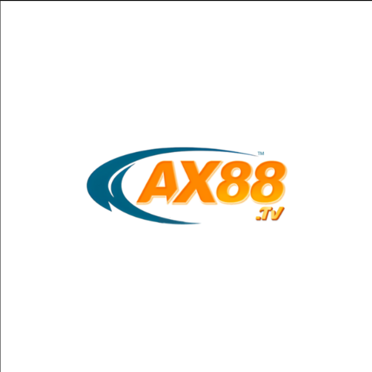 Profile photo for @axtv