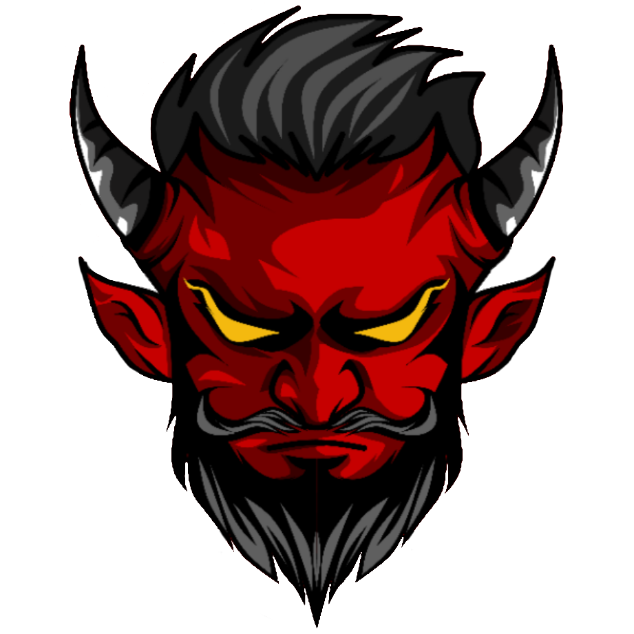 Profile photo for @evilerv