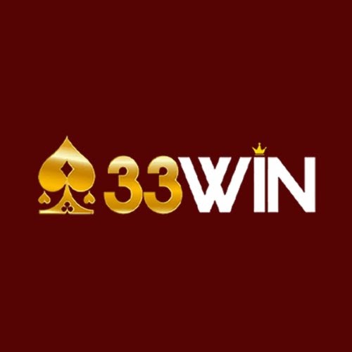 Profile photo for @33winsbingo