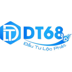 Profile photo for @dt68it