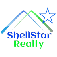 Profile photo for @bestfortmyersrealestate