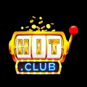 Profile photo for @hitclub1dev
