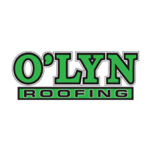 Profile photo for @olyn-roofing