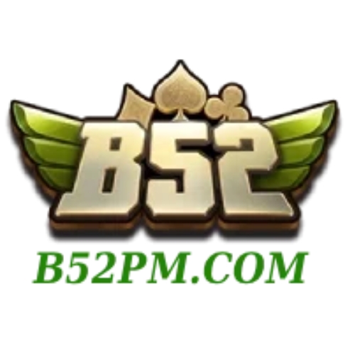 Profile photo for @b52pmcom