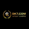 image for link to https://dk7th.live/