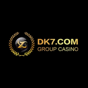 Profile photo for @dk7thlive