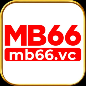 Profile photo for @mb66vc1