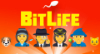 image for link to bitlife - life simulator