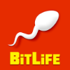 image for link to bitlife